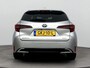 Toyota Corolla Touring Sports Hybrid 140 Dynamic | Parkeersensoren | Stoelverwarming | Apple Carplay / Android Auto