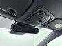 Toyota Corolla Touring Sports Hybrid 140 Dynamic | Parkeersensoren | Stoelverwarming | Navigatie | Apple Carplay / Android Auto