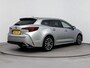 Toyota Corolla Touring Sports Hybrid 140 Dynamic | Parkeersensoren | Stoelverwarming | Apple Carplay / Android Auto