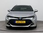 Toyota Corolla Touring Sports Hybrid 140 Dynamic | Parkeersensoren | Stoelverwarming | Apple Carplay / Android Auto