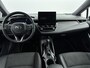 Toyota Corolla Touring Sports Hybrid 140 Dynamic | Parkeersensoren | Stoelverwarming | Apple Carplay / Android Auto