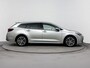 Toyota Corolla Touring Sports Hybrid 140 Dynamic | Parkeersensoren | Stoelverwarming | Navigatie | Apple Carplay / Android Auto