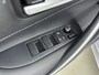 Toyota Corolla Touring Sports Hybrid 140 Dynamic | Parkeersensoren | Stoelverwarming | Navigatie | Apple Carplay / Android Auto