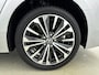 Toyota Corolla Touring Sports Hybrid 140 Dynamic | Parkeersensoren | Stoelverwarming | Navigatie | Apple Carplay / Android Auto