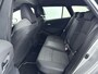 Toyota Corolla Touring Sports Hybrid 140 Dynamic | Parkeersensoren | Stoelverwarming | Navigatie | Apple Carplay / Android Auto