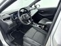 Toyota Corolla Touring Sports Hybrid 140 Dynamic | Parkeersensoren | Stoelverwarming | Apple Carplay / Android Auto