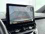 Toyota Corolla Touring Sports Hybrid 140 Dynamic | Parkeersensoren | Stoelverwarming | Navigatie | Apple Carplay / Android Auto