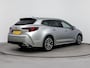 Toyota Corolla Touring Sports Hybrid 140 Dynamic | Parkeersensoren | Stoelverwarming | Navigatie | Apple Carplay / Android Auto