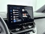 Toyota Corolla Touring Sports Hybrid 140 Dynamic | Parkeersensoren | Stoelverwarming | Navigatie | Apple Carplay / Android Auto