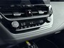 Toyota Corolla Touring Sports Hybrid 140 Dynamic | Parkeersensoren | Stoelverwarming | Navigatie | Apple Carplay / Android Auto