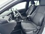Toyota Corolla Touring Sports Hybrid 140 Dynamic | Parkeersensoren | Stoelverwarming | Navigatie | Apple Carplay / Android Auto