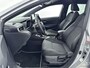 Toyota Corolla Touring Sports Hybrid 140 Dynamic | Parkeersensoren | Stoelverwarming | Apple Carplay / Android Auto