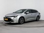 Toyota Corolla Touring Sports Hybrid 140 Dynamic | Parkeersensoren | Stoelverwarming | Apple Carplay / Android Auto