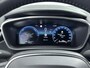 Toyota Corolla Touring Sports Hybrid 140 Dynamic | Parkeersensoren | Stoelverwarming | Navigatie | Apple Carplay / Android Auto