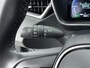 Toyota Corolla Touring Sports Hybrid 140 Dynamic | Parkeersensoren | Stoelverwarming | Navigatie | Apple Carplay / Android Auto