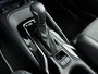 Toyota Corolla Touring Sports Hybrid 140 Dynamic | Parkeersensoren | Stoelverwarming | Navigatie | Apple Carplay / Android Auto