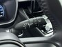 Toyota Corolla Touring Sports Hybrid 140 Dynamic | Parkeersensoren | Stoelverwarming | Navigatie | Apple Carplay / Android Auto