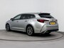 Toyota Corolla Touring Sports Hybrid 140 Dynamic | Parkeersensoren | Stoelverwarming | Apple Carplay / Android Auto