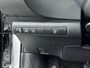 Toyota Corolla Touring Sports Hybrid 140 Dynamic | Parkeersensoren | Stoelverwarming | Navigatie | Apple Carplay / Android Auto