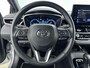 Toyota Corolla Touring Sports Hybrid 140 Dynamic | Parkeersensoren | Stoelverwarming | Apple Carplay / Android Auto