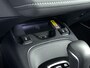 Toyota Corolla Touring Sports Hybrid 140 Dynamic | Parkeersensoren | Stoelverwarming | Navigatie | Apple Carplay / Android Auto