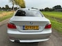 BMW 5-Serie 525i Executive Head Up/ leder/ Cruise/Navi