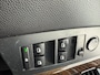 BMW 5-Serie 525i Executive Head Up/ leder/ Cruise/Navi