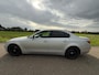 BMW 5-Serie 525i Executive Head Up/ leder/ Cruise/Navi