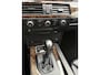 BMW 5-Serie 525i Executive Head Up/ leder/ Cruise/Navi