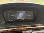 BMW 5-Serie 525i Executive Head Up/ leder/ Cruise/Navi