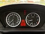 BMW 5-Serie 525i Executive Head Up/ leder/ Cruise/Navi