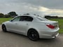 BMW 5-Serie 525i Executive Head Up/ leder/ Cruise/Navi