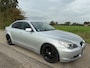 BMW 5-Serie 525i Executive Head Up/ leder/ Cruise/Navi