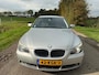 BMW 5-Serie 525i Executive Head Up/ leder/ Cruise/Navi