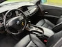 BMW 5-Serie 525i Executive Head Up/ leder/ Cruise/Navi