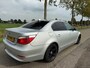BMW 5-Serie 525i Executive Head Up/ leder/ Cruise/Navi
