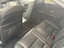 BMW 5-Serie 525i Executive Head Up/ leder/ Cruise/Navi
