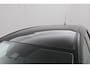 Toyota Verso 1.8 VVT-i SkyView Edition | Origineel NL | Panoramadak | Trekhaak | Keyless | Stoelverwarming | Navigatie | Parkeersensoren voor/achter | Camera | Cruise Control | Clima | 17 inch