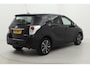 Toyota Verso 1.8 VVT-i SkyView Edition | Origineel NL | Panoramadak | Trekhaak | Keyless | Stoelverwarming | Navigatie | Parkeersensoren voor/achter | Camera | Cruise Control | Clima | 17 inch
