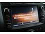 Toyota Verso 1.8 VVT-i SkyView Edition | Origineel NL | Panoramadak | Trekhaak | Keyless | Stoelverwarming | Navigatie | Parkeersensoren voor/achter | Camera | Cruise Control | Clima | 17 inch