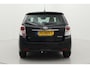 Toyota Verso 1.8 VVT-i SkyView Edition | Origineel NL | Panoramadak | Trekhaak | Keyless | Stoelverwarming | Navigatie | Parkeersensoren voor/achter | Camera | Cruise Control | Clima | 17 inch