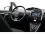 Toyota Verso 1.8 VVT-i SkyView Edition | Origineel NL | Panoramadak | Trekhaak | Keyless | Stoelverwarming | Navigatie | Parkeersensoren voor/achter | Camera | Cruise Control | Clima | 17 inch