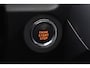 Toyota Verso 1.8 VVT-i SkyView Edition | Origineel NL | Panoramadak | Trekhaak | Keyless | Stoelverwarming | Navigatie | Parkeersensoren voor/achter | Camera | Cruise Control | Clima | 17 inch