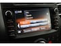 Toyota Verso 1.8 VVT-i SkyView Edition | Origineel NL | Panoramadak | Trekhaak | Keyless | Stoelverwarming | Navigatie | Parkeersensoren voor/achter | Camera | Cruise Control | Clima | 17 inch