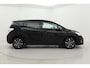 Toyota Verso 1.8 VVT-i SkyView Edition | Origineel NL | Panoramadak | Trekhaak | Keyless | Stoelverwarming | Navigatie | Parkeersensoren voor/achter | Camera | Cruise Control | Clima | 17 inch