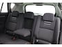 Toyota Verso 1.8 VVT-i SkyView Edition | Origineel NL | Panoramadak | Trekhaak | Keyless | Stoelverwarming | Navigatie | Parkeersensoren voor/achter | Camera | Cruise Control | Clima | 17 inch