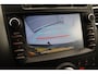 Toyota Verso 1.8 VVT-i SkyView Edition | Origineel NL | Panoramadak | Trekhaak | Keyless | Stoelverwarming | Navigatie | Parkeersensoren voor/achter | Camera | Cruise Control | Clima | 17 inch