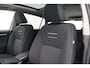 Toyota Verso 1.8 VVT-i SkyView Edition | Origineel NL | Panoramadak | Trekhaak | Keyless | Stoelverwarming | Navigatie | Parkeersensoren voor/achter | Camera | Cruise Control | Clima | 17 inch