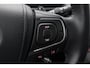 Toyota Verso 1.8 VVT-i SkyView Edition | Origineel NL | Panoramadak | Trekhaak | Keyless | Stoelverwarming | Navigatie | Parkeersensoren voor/achter | Camera | Cruise Control | Clima | 17 inch