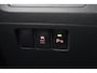 Toyota Verso 1.8 VVT-i SkyView Edition | Origineel NL | Panoramadak | Trekhaak | Keyless | Stoelverwarming | Navigatie | Parkeersensoren voor/achter | Camera | Cruise Control | Clima | 17 inch